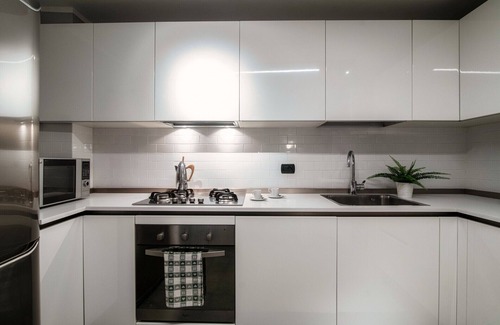 Laglio Apartment | My Hideaway - My Home In Como