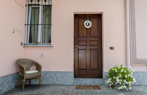 Fagnano Olona Apartment | My home 1