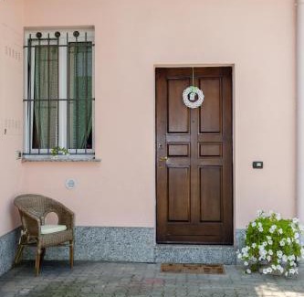 Fagnano Olona Apartment | My home 1