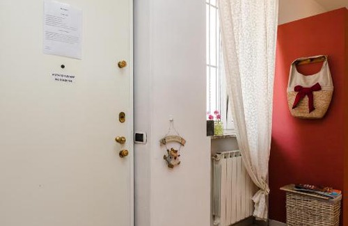 Fagnano Olona Apartment | My home 1