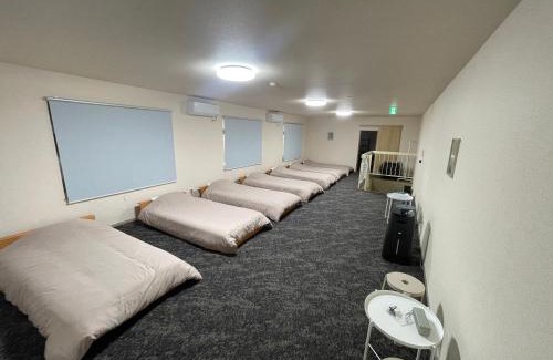 Kuwana Apartment | my houseたいみんぐ kuwana