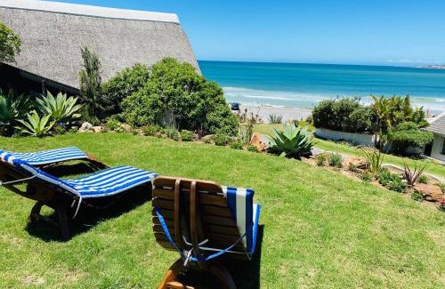 Saint Francis Bay Bed & Breakfast | My-konos