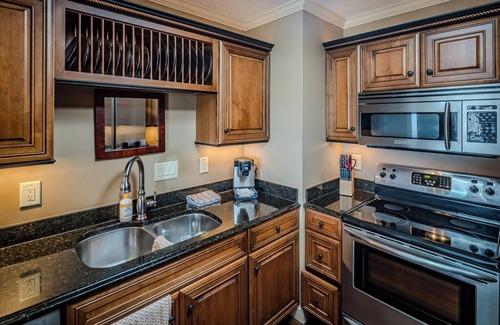 Sugar Mountain Condo | My Mountain Place Ski in Ski out