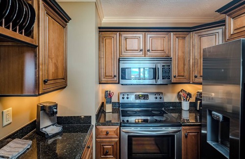 Sugar Mountain Condo | My Mountain Place Ski in Ski out