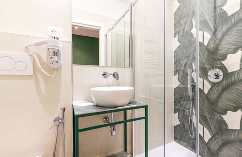 Lepante Quarter Bed & Breakfast | my nice bnb