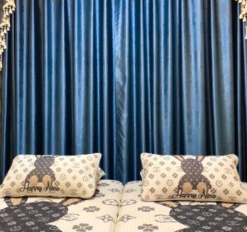 Surat Thani House | My Own House SURAT THANI