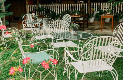 San Pedro Bed & Breakfast | My Paradise Stays R3