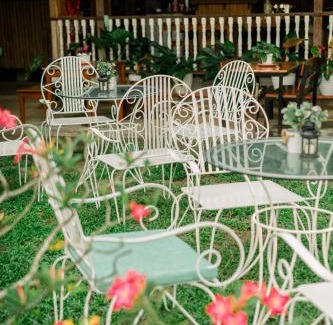 San Pedro Bed & Breakfast | My Paradise Stays R3