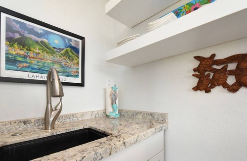 Napili Condo | My Perfect Stays Daily Specials