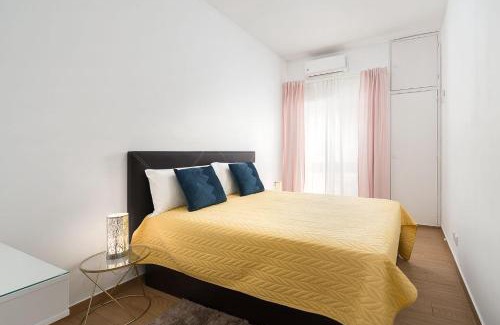 Se Apartment | My Place @ Faro Skyline