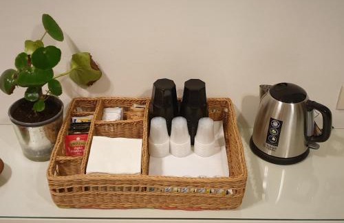 Barona Bed & Breakfast | MY PLACE Suite Apartment - Milano Navigli