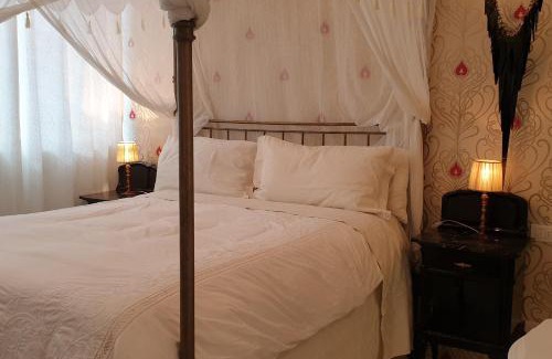 Barona Bed & Breakfast | MY PLACE Suite Apartment - Milano Navigli