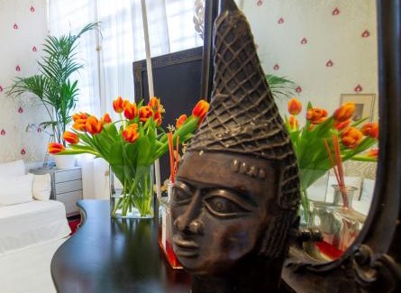Barona Bed & Breakfast | MY PLACE Suite Apartment - Milano Navigli
