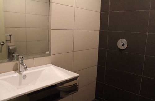Kota Kinabalu Apartment | My Prestigious Space