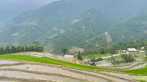 Sa Pa House | My's Homestay sapa