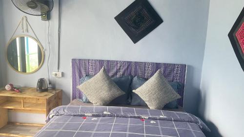 Sa Pa House | My's Homestay sapa
