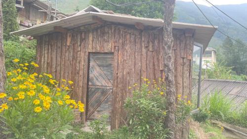 Sa Pa House | My's Homestay sapa