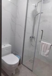 Imbi House | My Service Suites Agile KL