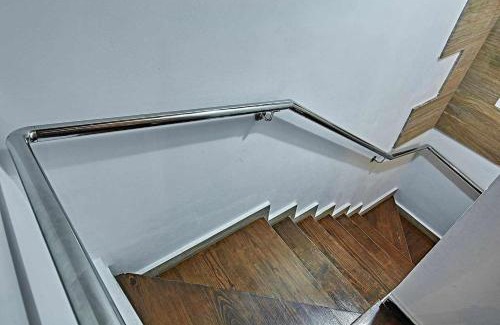 San Felipe Neri Apartment | My Special Place - Un loft excepcional