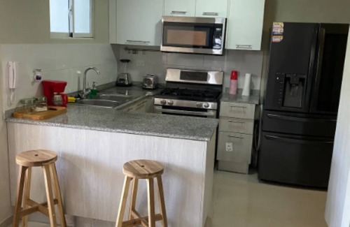 Santo Domingo Este House | My sweet Home D2