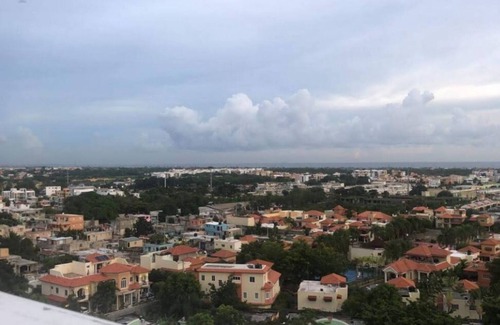 Santo Domingo Este House | My sweet Home D2