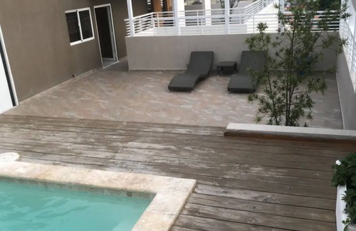 Santo Domingo Este House | My sweet Home D2