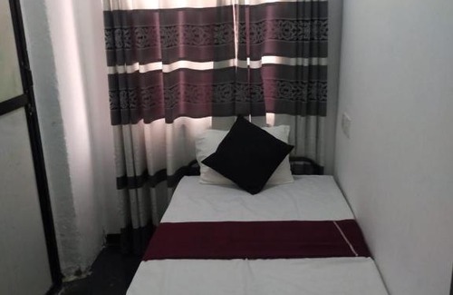 Pelena Apartment | My villa weligama