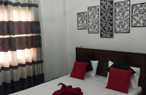 Pelena Apartment | My villa weligama
