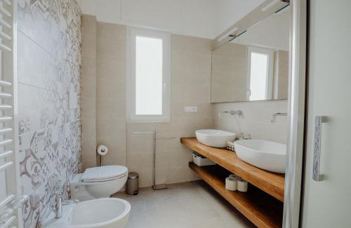 Monopoli Apartment | My50 by MONHOLIDAY