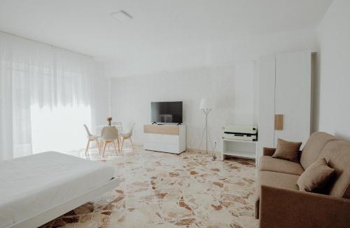 Monopoli Apartment | My50 by MONHOLIDAY