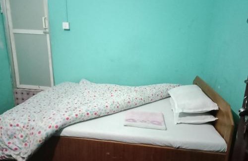 Pokhara House | Myagdi Devisthan Guest House And Bhanchha Ghar