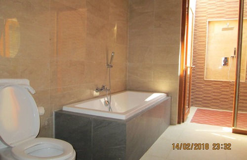 Nyaungshwe Hotel | Myat Mingalar Hotel Inle