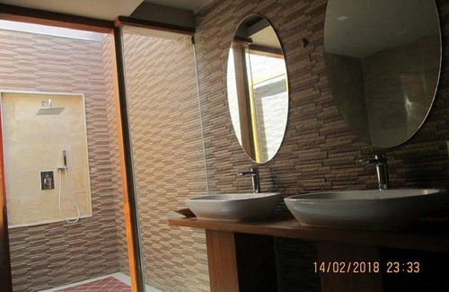 Nyaungshwe Hotel | Myat Mingalar Hotel Inle