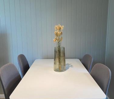 Tonsberg Apartment | MyCondo no - Farmandstredet Snorres Gate 4b 1