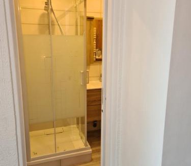 Val Claret Apartment | MyHome - Curling B35 - Beau studio cabine refait à neuf 4pax - Val Claret