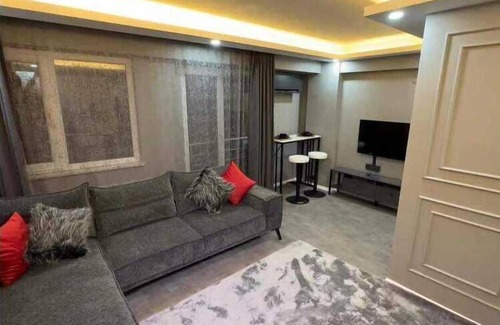 Adapazari Apartment | Myhouse