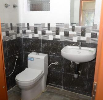 Arsikere Hotel | Mylaar Comforts