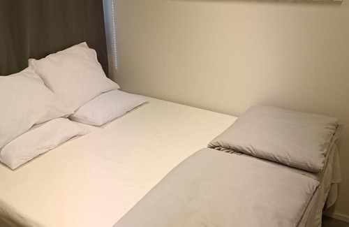 Tuusula Hostel | Mylos Hostel Tuusula