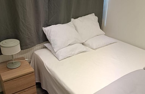 Tuusula Hostel | Mylos Hostel Tuusula