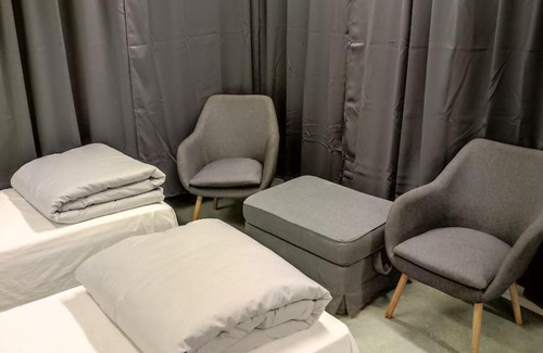 Tuusula Hostel | Mylos Hostel Tuusula