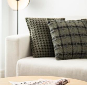 Ciutat Vella Hotel | MYR Marqués House