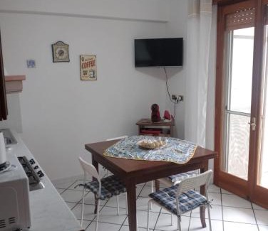 Contrada Pantano d'Arci House | MyrEma House - near Fontanarossa Airport Catania