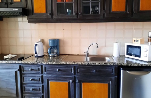 Santa Marinha Apartment | MyRiverPlace N.5 apartament