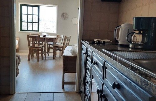 Santa Marinha Apartment | MyRiverPlace N.5 apartament