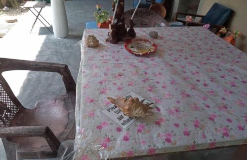 Weligama Bed & Breakfast | Myro Cottage