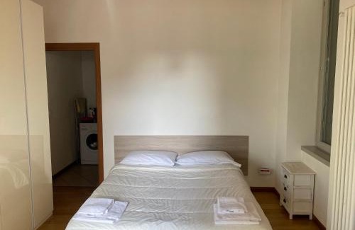 Citta Alta Apartment | MyRoom Città Alta 2