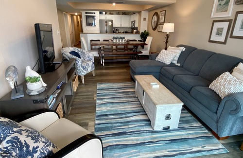 Myrtle Beach Condo | MYRTLE BEACH DREAMING? MAKE IT A REALITY!