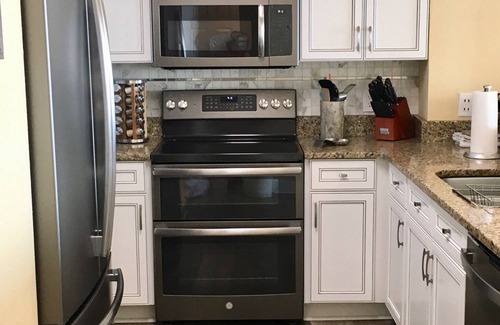 Myrtle Beach Condo | MYRTLE BEACH DREAMING? MAKE IT A REALITY!
