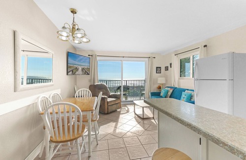 Myrtle Beach Condo | Myrtle Beach Resort B0207