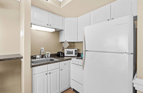 Myrtle Beach Condo | Myrtle Beach Resort RT1109